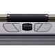 Contour Design RollerMouse Go