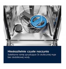 Produkto nuotrauka