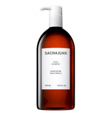 Sachajuan Scalp Shampoo 990ml