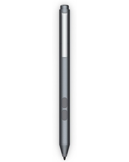 HP MPP 1.51 Pen graphite