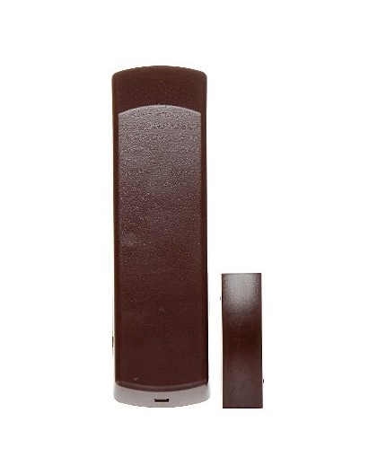 Wireless magnetic contact DCTXP-2-BR