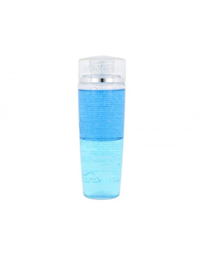 Lancôme Bi-Facil Eye Makeup Remover 125ml