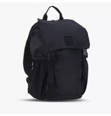 OGIO PLECAK ALPHA PACKABLE BLACK A20337_B0074_NA