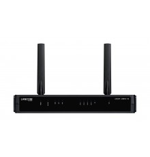 LANCOM 1800VA-4G (EU)