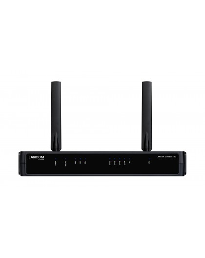 LANCOM 1800VA-4G (EU)