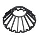 Waydoo Subnado Cover