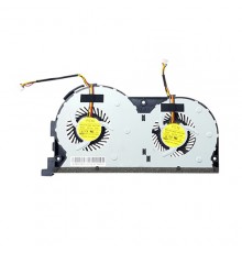 Notebook cooler LENOVO: Y50, Y50-70
