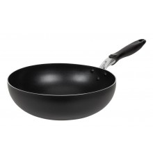 WOK D30 H9.0CM/93603 RESTO