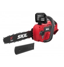 CHAIN SAW 2X20V 35 CM