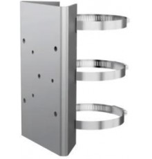 Adapter Hikvision DS-2115ZJ-PSAC