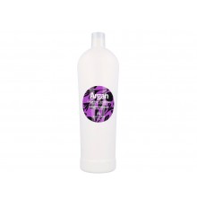 Kallos Cosmetics Argan Conditioner 1000ml