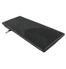 Аккум. Apple iPhone 6 Plus