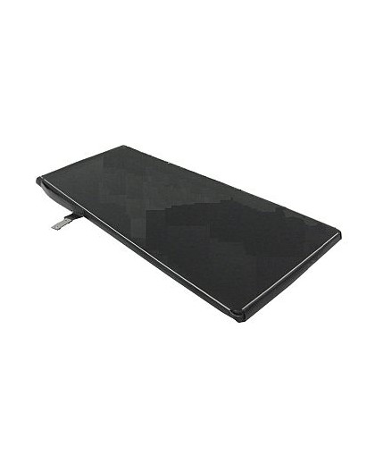 Battery Apple iPhone 6 Plus