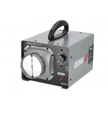 GENERATOR OZONU 20G/H