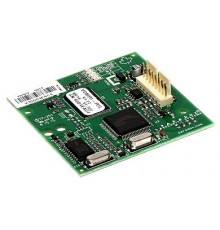 Voice Module VDMP3-B9Q Paradox