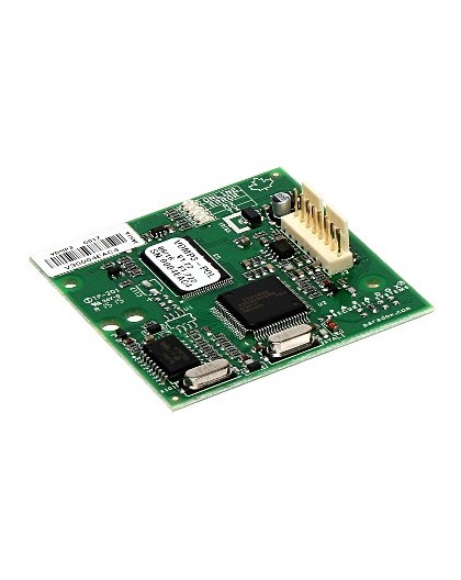 Voice Module VDMP3-B9Q Paradox