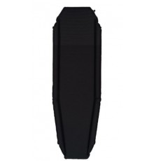 Volven Self-Inflating Mat Ultralight Plus Black
