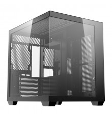 DarkFlash B275 computer case (black)