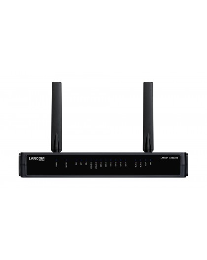 LANCOM 1803VAW (EU)
