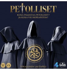 Produkto nuotrauka