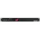 Rackmount.IT RM-CP-T4 rack accessory Mounting bracket