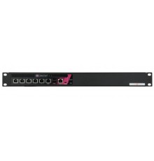 Rackmount.IT RM-CP-T4 rack accessory Mounting bracket