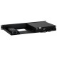 Rackmount.IT RM-CP-T4 rack accessory Mounting bracket