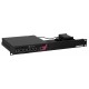 Rackmount.IT RM-CP-T4 rack accessory Mounting bracket