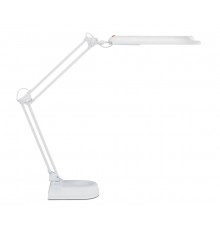 MAUL 8203602 table lamp LED White