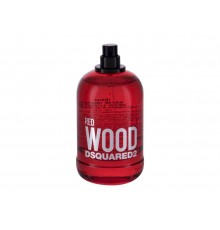 Dsquared2 Red Wood EDT 100ml (TESTER)