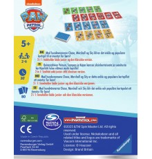 Produkto nuotrauka