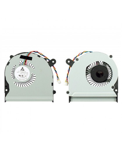 Notebook cooler Asus: S400, S400C ORG