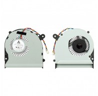 Notebook cooler Asus: S400, S400C ORG