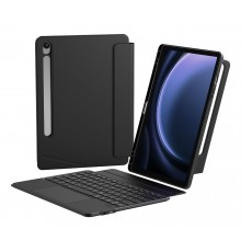 Inateck N0064 27.9 cm (11") Folio Black