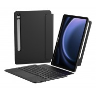 Inateck N0064 27.9 cm (11") Folio Black