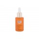 RoC Multi Correxion Skin Serum 30ml
