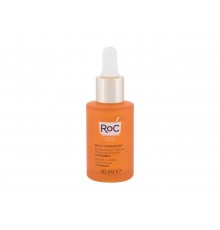 RoC Multi Correxion Skin Serum 30ml