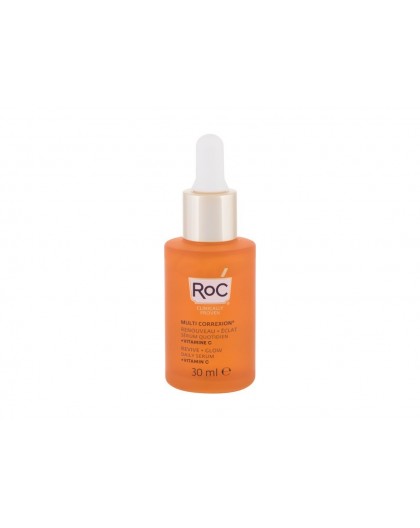 RoC Multi Correxion Skin Serum 30ml