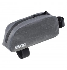 Torba na ramę Evoc Top Tube Pack WP - carbon grey