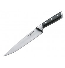 Böker Forge Ham Knife 20 cm