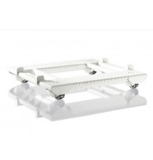 Venta 6060500 air purifier accessory