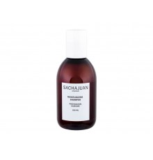 Sachajuan Moisturizing Shampoo Шампунь 250ml