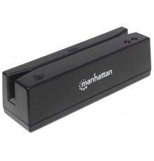 Produkto nuotrauka