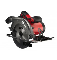 Circular Saw 5830AA 1400W
