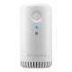 Smart Odor Eliminator Petoneer