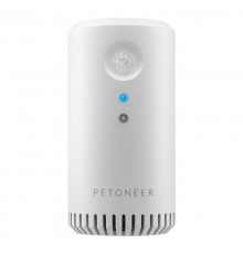 Smart Odor Eliminator Petoneer