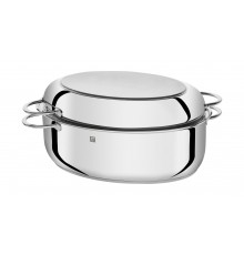 Zwilling Plus Baking Dish - 8.5 ltr