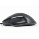 Gembird MUS-6B-02 Optical LED Mouse