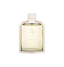 Jaguar Classic EDT 100ml