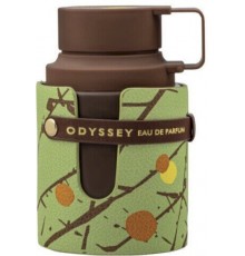 Armaf Odyssey EDP 100ml